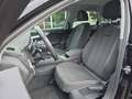 Audi A4 1.4 TFSI schwenkbare AHK Xenon Schwarz - thumbnail 6