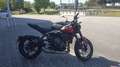 Triumph Trident 660 A2 660€ Kundenvorteil Noir - thumbnail 4
