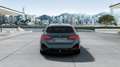 BMW i5 eDrive40 M Sport || AHK Pano Autobahnass Grün - thumbnail 4