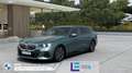 BMW i5 eDrive40 M Sport || AHK Pano Autobahnass Grün - thumbnail 1