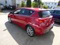 Toyota Auris 1,8 VVT-i Hybrid Lounge Rouge - thumbnail 3