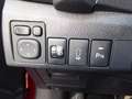 Toyota Auris 1,8 VVT-i Hybrid Lounge Rouge - thumbnail 9