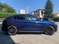 Alfa Romeo Stelvio Stelvio 2.2 t B-Tech Q4 210cv auto Blu/Azzurro - thumbnail 4