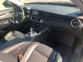 Alfa Romeo Stelvio Stelvio 2.2 t B-Tech Q4 210cv auto Blu/Azzurro - thumbnail 12