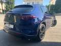 Alfa Romeo Stelvio Stelvio 2.2 t B-Tech Q4 210cv auto Blu/Azzurro - thumbnail 6