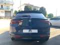 Alfa Romeo Stelvio Stelvio 2.2 t B-Tech Q4 210cv auto Blu/Azzurro - thumbnail 5