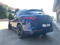 Alfa Romeo Stelvio Stelvio 2.2 t B-Tech Q4 210cv auto Blu/Azzurro - thumbnail 7