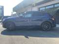 Alfa Romeo Stelvio Stelvio 2.2 t B-Tech Q4 210cv auto Blu/Azzurro - thumbnail 8