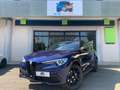 Alfa Romeo Stelvio Stelvio 2.2 t B-Tech Q4 210cv auto Blu/Azzurro - thumbnail 1