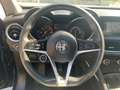 Alfa Romeo Stelvio Stelvio 2.2 t B-Tech Q4 210cv auto Blu/Azzurro - thumbnail 10