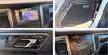 Porsche Macan S *SAGA-AHK-PANO-ACC-APPROVED 09/2026* Weiß - thumbnail 15