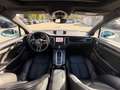 Porsche Macan S *SAGA-AHK-PANO-ACC-APPROVED 09/2026* Weiß - thumbnail 12