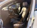 Porsche Macan S *SAGA-AHK-PANO-ACC-APPROVED 09/2026* Weiß - thumbnail 8