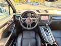Porsche Macan S *SAGA-AHK-PANO-ACC-APPROVED 09/2026* Weiß - thumbnail 13