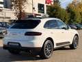 Porsche Macan S *SAGA-AHK-PANO-ACC-APPROVED 09/2026* Weiß - thumbnail 4