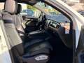 Porsche Macan S *SAGA-AHK-PANO-ACC-APPROVED 09/2026* Weiß - thumbnail 11