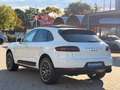 Porsche Macan S *SAGA-AHK-PANO-ACC-APPROVED 09/2026* Weiß - thumbnail 3