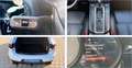 Porsche Macan S *SAGA-AHK-PANO-ACC-APPROVED 09/2026* Weiß - thumbnail 14