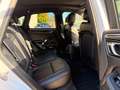 Porsche Macan S *SAGA-AHK-PANO-ACC-APPROVED 09/2026* Weiß - thumbnail 10