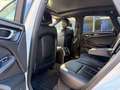 Porsche Macan S *SAGA-AHK-PANO-ACC-APPROVED 09/2026* Weiß - thumbnail 9