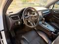Porsche Macan S *SAGA-AHK-PANO-ACC-APPROVED 09/2026* Weiß - thumbnail 7