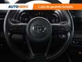 Toyota Yaris 1.5 Hybrid Style Negro - thumbnail 23