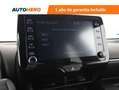 Toyota Yaris 1.5 Hybrid Style Negro - thumbnail 21