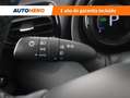 Toyota Yaris 1.5 Hybrid Style Negro - thumbnail 28