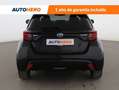 Toyota Yaris 1.5 Hybrid Style Negro - thumbnail 5