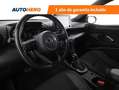 Toyota Yaris 1.5 Hybrid Style Negro - thumbnail 12