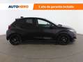 Toyota Yaris 1.5 Hybrid Style Negro - thumbnail 7