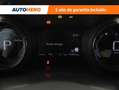 Toyota Yaris 1.5 Hybrid Style Negro - thumbnail 24