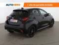 Toyota Yaris 1.5 Hybrid Style Negro - thumbnail 6