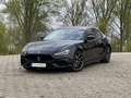 Maserati Ghibli S Q4 Lückenlose Historie by Maserati Schwarz - thumbnail 1