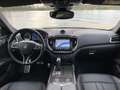 Maserati Ghibli S Q4 Lückenlose Historie by Maserati Schwarz - thumbnail 4