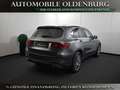 Mercedes-Benz GLC 220 d 4M AMG *Distro*Wide*360°*Sitzklima*DAB Grau - thumbnail 7
