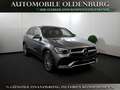 Mercedes-Benz GLC 220 d 4M AMG *Distro*Wide*360°*Sitzklima*DAB Grau - thumbnail 4