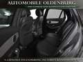 Mercedes-Benz GLC 220 d 4M AMG *Distro*Wide*360°*Sitzklima*DAB Grau - thumbnail 14