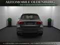 Mercedes-Benz GLC 220 d 4M AMG *Distro*Wide*360°*Sitzklima*DAB Grau - thumbnail 9