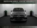 Mercedes-Benz GLC 220 d 4M AMG *Distro*Wide*360°*Sitzklima*DAB Grau - thumbnail 5