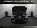 Mercedes-Benz GLC 220 d 4M AMG *Distro*Wide*360°*Sitzklima*DAB Grau - thumbnail 6