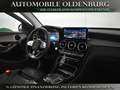 Mercedes-Benz GLC 220 d 4M AMG *Distro*Wide*360°*Sitzklima*DAB Grau - thumbnail 12