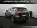 Mercedes-Benz GLC 220 d 4M AMG *Distro*Wide*360°*Sitzklima*DAB Grau - thumbnail 8
