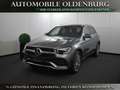 Mercedes-Benz GLC 220 d 4M AMG *Distro*Wide*360°*Sitzklima*DAB Grau - thumbnail 3