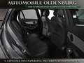 Mercedes-Benz GLC 220 d 4M AMG *Distro*Wide*360°*Sitzklima*DAB Grau - thumbnail 16