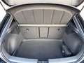 CUPRA Leon 2.0 TSI DSG VZ DCC LED*VIRTUAL*NAV*ACC*SHZ*PARK... Schwarz - thumbnail 9