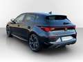 CUPRA Leon 2.0 TSI DSG VZ DCC LED*VIRTUAL*NAV*ACC*SHZ*PARK... Schwarz - thumbnail 7