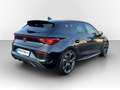 CUPRA Leon 2.0 TSI DSG VZ DCC LED*VIRTUAL*NAV*ACC*SHZ*PARK... Schwarz - thumbnail 5