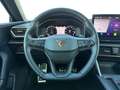 CUPRA Leon 2.0 TSI DSG VZ DCC LED*VIRTUAL*NAV*ACC*SHZ*PARK... Schwarz - thumbnail 13