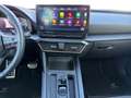 CUPRA Leon 2.0 TSI DSG VZ DCC LED*VIRTUAL*NAV*ACC*SHZ*PARK... Schwarz - thumbnail 15